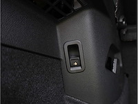 Volkswagen golf gte 1.5 ehybrid phev 272pk automaat 2025 - afbeelding 32 van  48