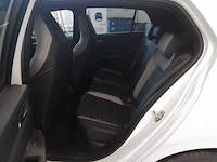 Volkswagen golf gte 1.5 ehybrid phev 272pk automaat 2025 - afbeelding 2 van  19