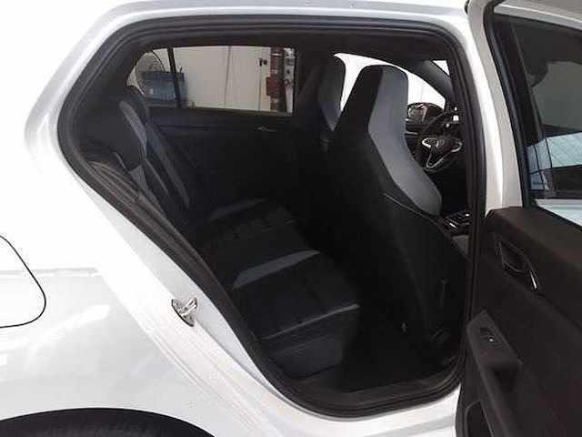 Volkswagen golf gte 1.5 ehybrid phev 272pk automaat 2025 - afbeelding 3 van  19