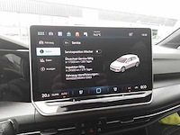 Volkswagen golf gte 1.5 ehybrid phev 272pk automaat 2025 - afbeelding 5 van  19