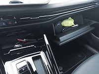 Volkswagen golf gte 1.5 ehybrid phev 272pk automaat 2025 - afbeelding 6 van  19