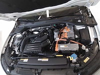 Volkswagen golf gte 1.5 ehybrid phev 272pk automaat 2025 - afbeelding 7 van  19