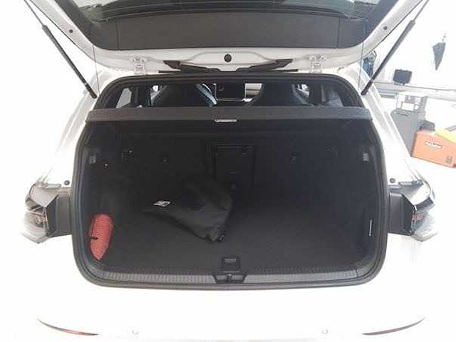 Volkswagen golf gte 1.5 ehybrid phev 272pk automaat 2025 - afbeelding 8 van  19