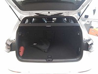 Volkswagen golf gte 1.5 ehybrid phev 272pk automaat 2025 - afbeelding 8 van  19