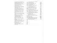 Volkswagen golf gte 1.5 ehybrid phev 272pk automaat 2025 - afbeelding 11 van  19