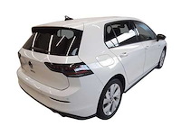 Volkswagen golf gte 1.5 ehybrid phev 272pk automaat 2025 - afbeelding 13 van  19