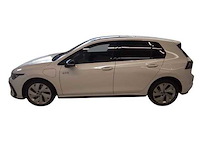 Volkswagen golf gte 1.5 ehybrid phev 272pk automaat 2025 - afbeelding 14 van  19