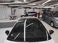 Volkswagen golf gte 1.5 ehybrid phev 272pk automaat 2025 - afbeelding 15 van  19