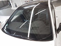 Volkswagen golf gte 1.5 ehybrid phev 272pk automaat 2025 - afbeelding 17 van  19