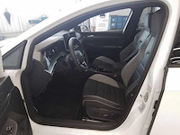 Volkswagen golf gte 1.5 ehybrid phev 272pk automaat 2025 - afbeelding 18 van  19