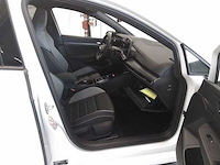 Volkswagen golf gte 1.5 ehybrid phev 272pk automaat 2025 - afbeelding 19 van  19