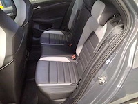 Volkswagen golf gte 1.5 ehybrid phev 272pk automaat 2025 - afbeelding 2 van  17