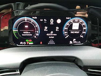 Volkswagen golf gte 1.5 ehybrid phev 272pk automaat 2025 - afbeelding 3 van  17