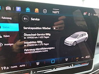 Volkswagen golf gte 1.5 ehybrid phev 272pk automaat 2025 - afbeelding 4 van  17