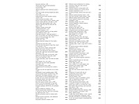Volkswagen golf gte 1.5 ehybrid phev 272pk automaat 2025 - afbeelding 8 van  17