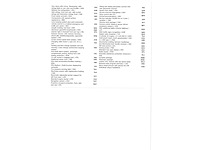 Volkswagen golf gte 1.5 ehybrid phev 272pk automaat 2025 - afbeelding 9 van  17
