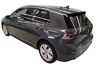 Volkswagen golf gte 1.5 ehybrid phev 272pk automaat 2025 - afbeelding 10 van  17