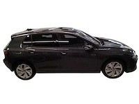 Volkswagen golf gte 1.5 ehybrid phev 272pk automaat 2025 - afbeelding 12 van  17