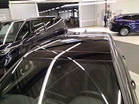 Volkswagen golf gte 1.5 ehybrid phev 272pk automaat 2025 - afbeelding 13 van  17