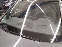 Volkswagen golf gte 1.5 ehybrid phev 272pk automaat 2025 - afbeelding 14 van  17
