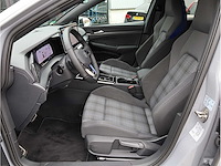 Volkswagen golf gte 1.5 ehybrid phev 272pk automaat 2025 - afbeelding 3 van  37