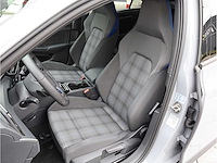 Volkswagen golf gte 1.5 ehybrid phev 272pk automaat 2025 - afbeelding 4 van  37