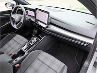 Volkswagen golf gte 1.5 ehybrid phev 272pk automaat 2025 - afbeelding 5 van  37