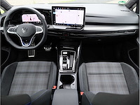 Volkswagen golf gte 1.5 ehybrid phev 272pk automaat 2025 - afbeelding 6 van  37