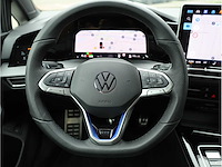 Volkswagen golf gte 1.5 ehybrid phev 272pk automaat 2025 - afbeelding 7 van  37