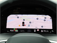 Volkswagen golf gte 1.5 ehybrid phev 272pk automaat 2025 - afbeelding 9 van  37