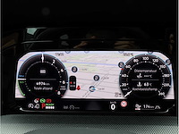 Volkswagen golf gte 1.5 ehybrid phev 272pk automaat 2025 - afbeelding 10 van  37