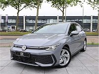 Volkswagen golf gte 1.5 ehybrid phev 272pk automaat 2025 - afbeelding 1 van  37