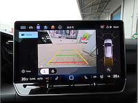Volkswagen golf gte 1.5 ehybrid phev 272pk automaat 2025 - afbeelding 13 van  37
