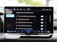 Volkswagen golf gte 1.5 ehybrid phev 272pk automaat 2025 - afbeelding 14 van  37