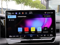 Volkswagen golf gte 1.5 ehybrid phev 272pk automaat 2025 - afbeelding 15 van  37