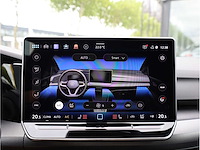 Volkswagen golf gte 1.5 ehybrid phev 272pk automaat 2025 - afbeelding 16 van  37