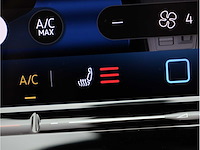 Volkswagen golf gte 1.5 ehybrid phev 272pk automaat 2025 - afbeelding 17 van  37