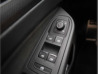 Volkswagen golf gte 1.5 ehybrid phev 272pk automaat 2025 - afbeelding 19 van  37