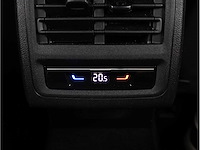 Volkswagen golf gte 1.5 ehybrid phev 272pk automaat 2025 - afbeelding 21 van  37