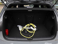 Volkswagen golf gte 1.5 ehybrid phev 272pk automaat 2025 - afbeelding 22 van  37