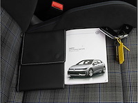 Volkswagen golf gte 1.5 ehybrid phev 272pk automaat 2025 - afbeelding 24 van  37