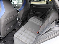 Volkswagen golf gte 1.5 ehybrid phev 272pk automaat 2025 - afbeelding 25 van  37