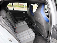 Volkswagen golf gte 1.5 ehybrid phev 272pk automaat 2025 - afbeelding 26 van  37