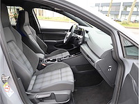 Volkswagen golf gte 1.5 ehybrid phev 272pk automaat 2025 - afbeelding 28 van  37