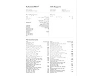 Volkswagen golf gte 1.5 ehybrid phev 272pk automaat 2025 - afbeelding 29 van  37