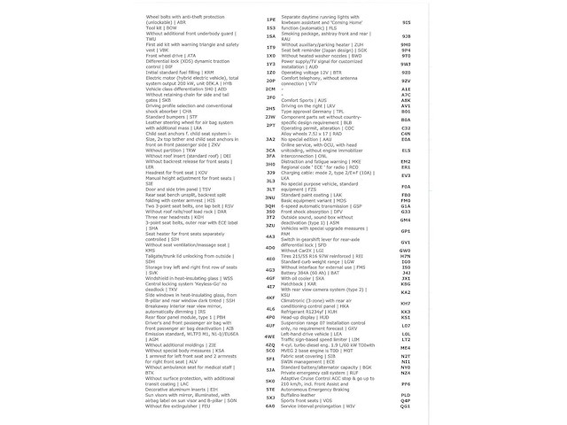 Volkswagen golf gte 1.5 ehybrid phev 272pk automaat 2025 - afbeelding 30 van  37