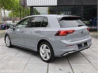 Volkswagen golf gte 1.5 ehybrid phev 272pk automaat 2025 - afbeelding 23 van  37