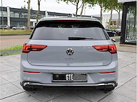 Volkswagen golf gte 1.5 ehybrid phev 272pk automaat 2025 - afbeelding 32 van  37