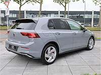 Volkswagen golf gte 1.5 ehybrid phev 272pk automaat 2025 - afbeelding 33 van  37