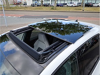 Volkswagen golf gte 1.5 ehybrid phev 272pk automaat 2025 - afbeelding 7 van  23